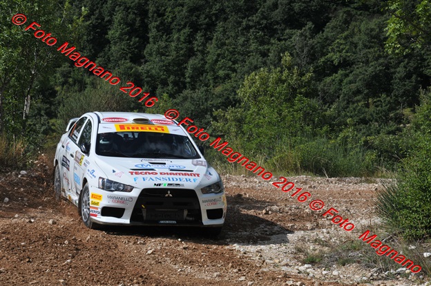 DSC_4875.JPG